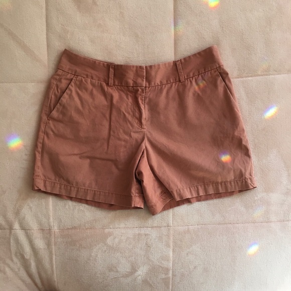 Set of 3 Loft Shorts - Picture 4 of 6